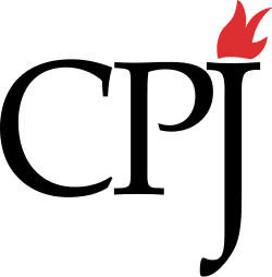 CPJ