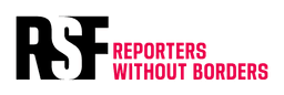 Reporters Without Borders
