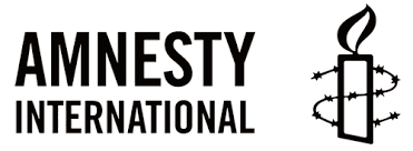 Amnesty International